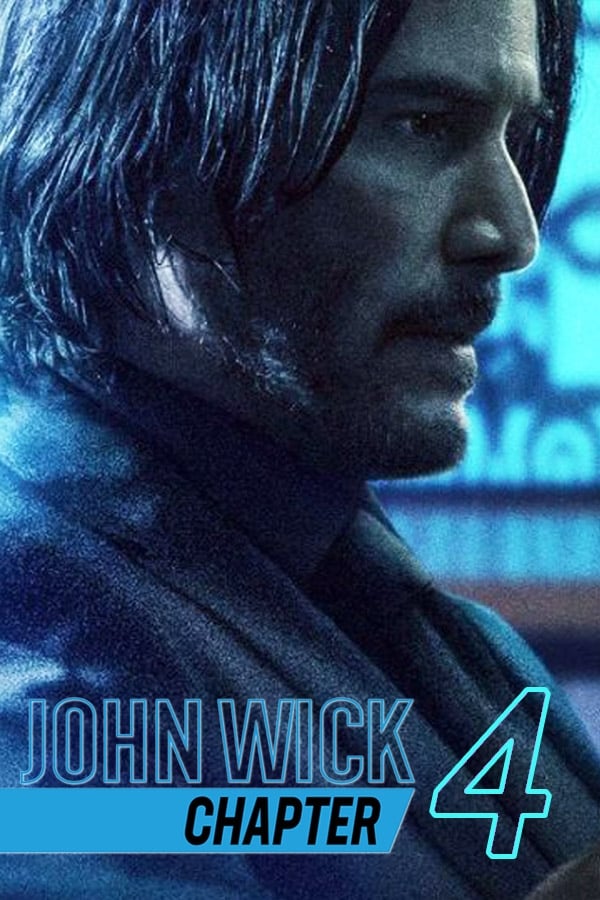 John-Wick-Kapitel-4-poster