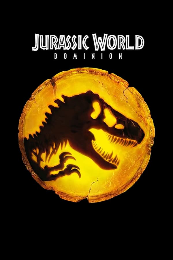Jurassic-World-3-Ein-neues-Zeitalter-poster