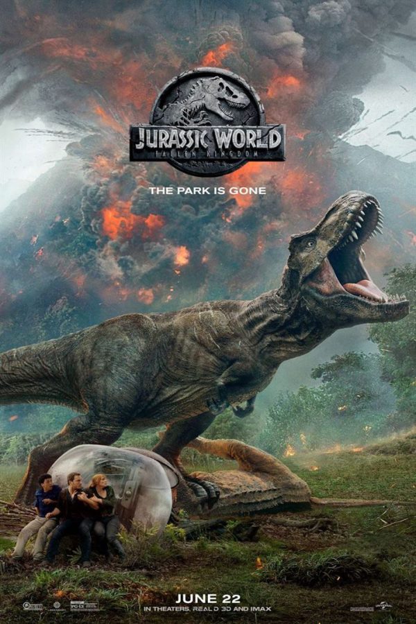 Jurassic-World-Das-gefallene-Koenigreich-poster