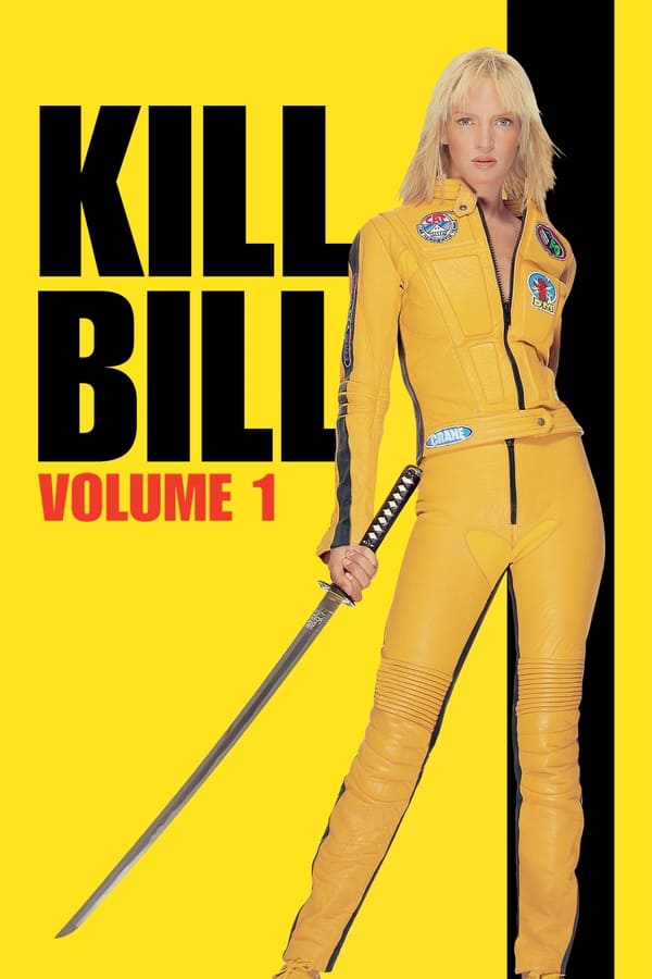 Kill-Bill-Volume-1-poster