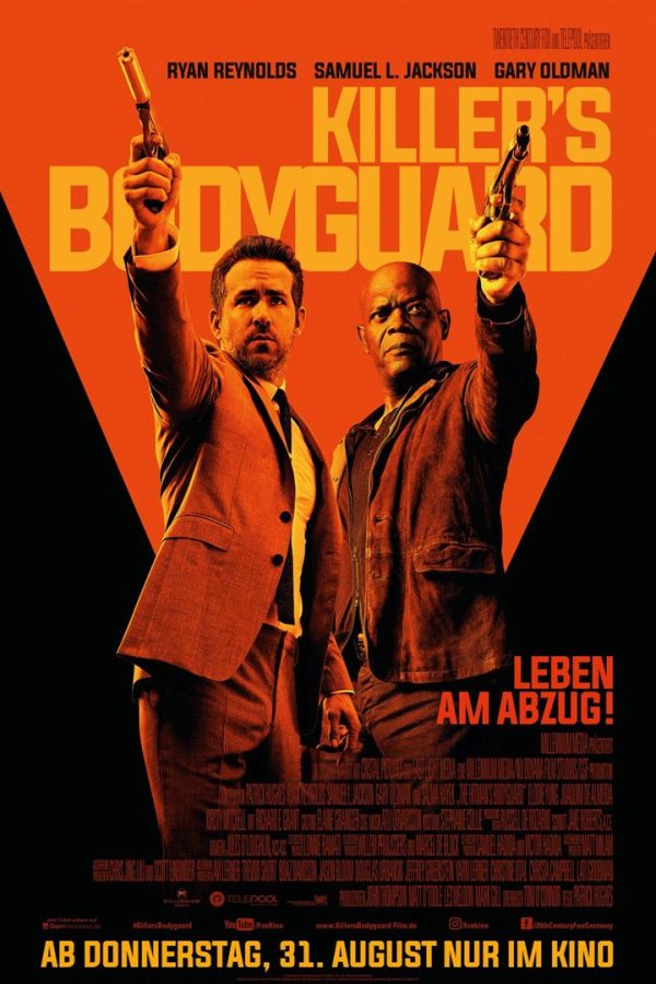 Killers-Bodyguard-poster