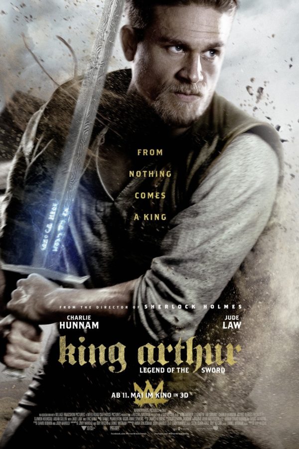 King-Arthur-Legend-of-the-Sword-poster