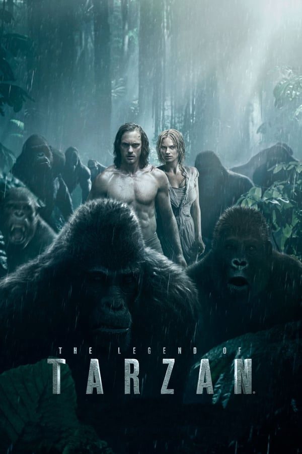 Legend-of-Tarzan-poster