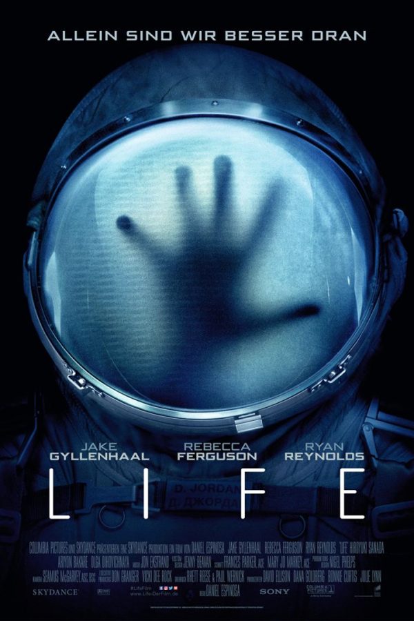 Life-2017-poster