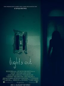 Lights-out-poster