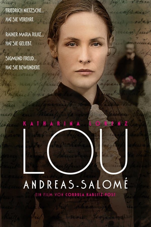 Lou-Andreas-Salome-poster