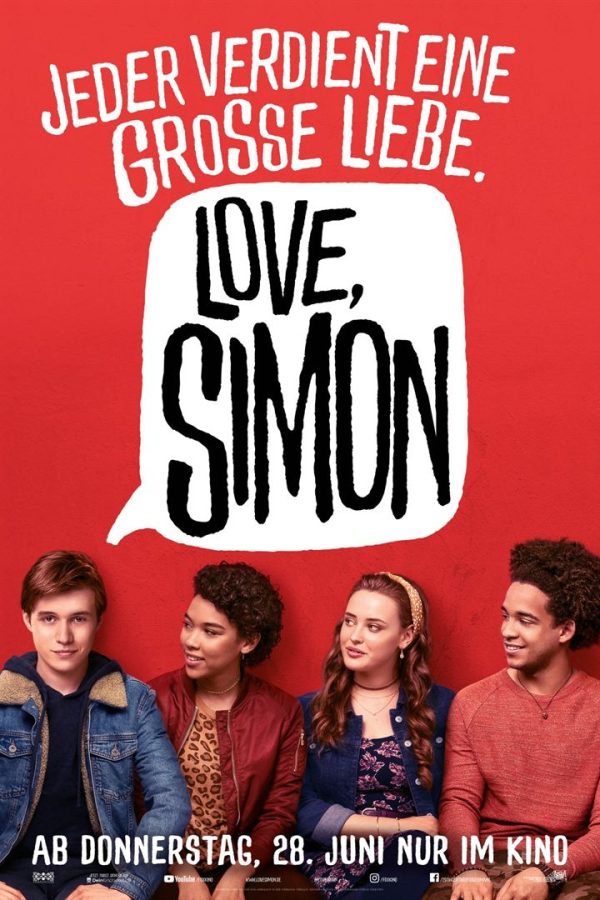 Love-Simon-poster
