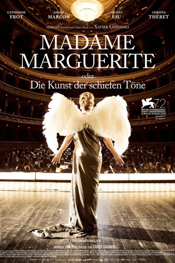 Madame-Marguerite-oder-Die-Kunst-der-schiefen-Toene-poster