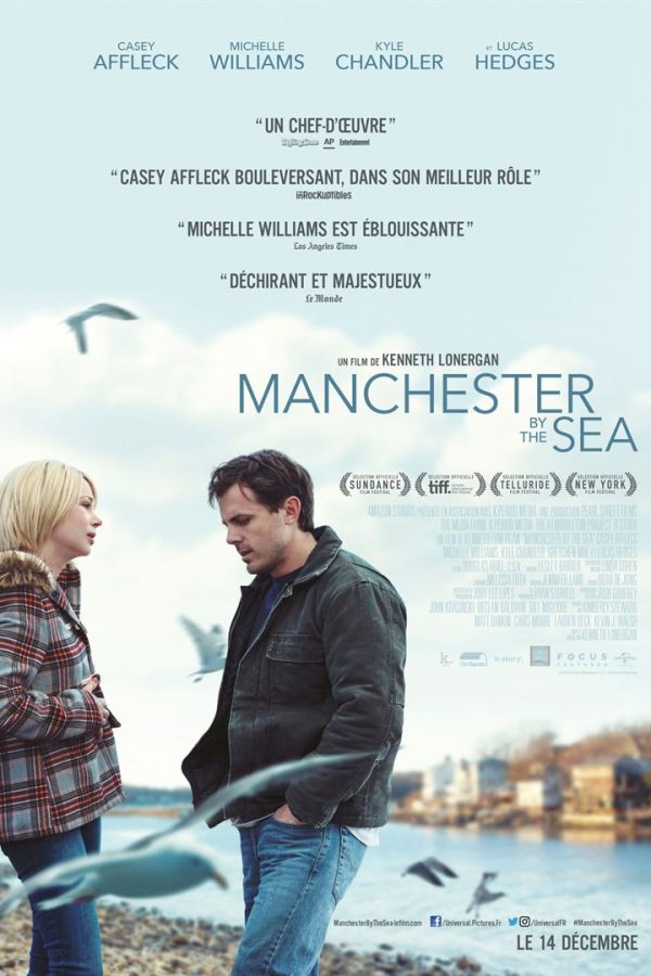 Manchester-by-the-Sea-poster