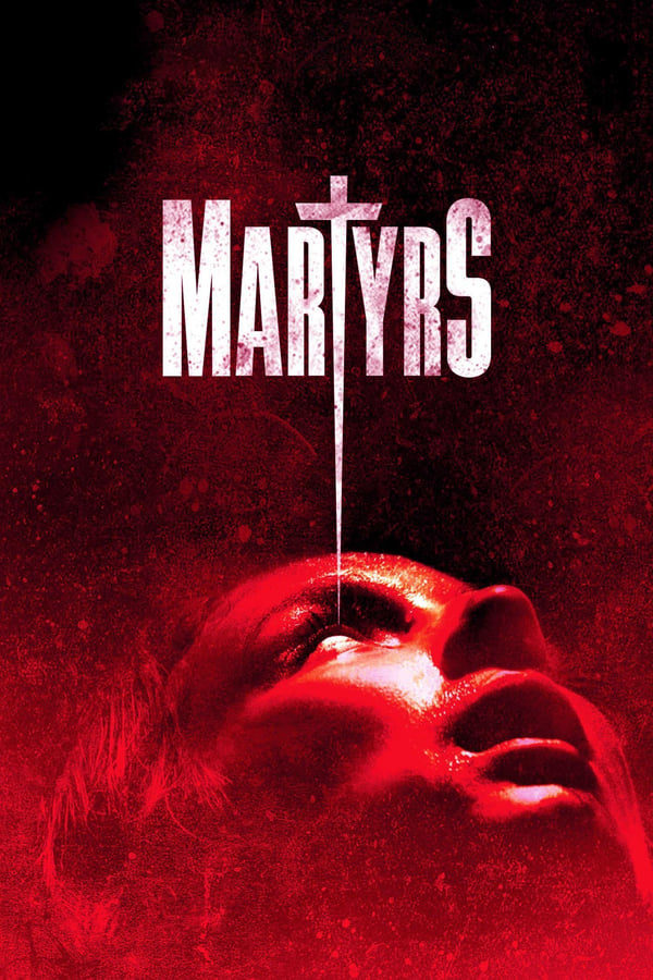 Martyrs-2015-poster
