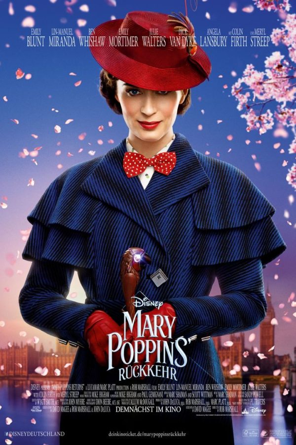 Mary-Poppins-Rueckkehr-poster