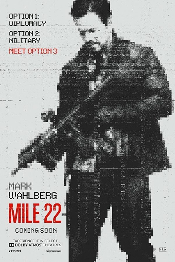 Mile-22-poster