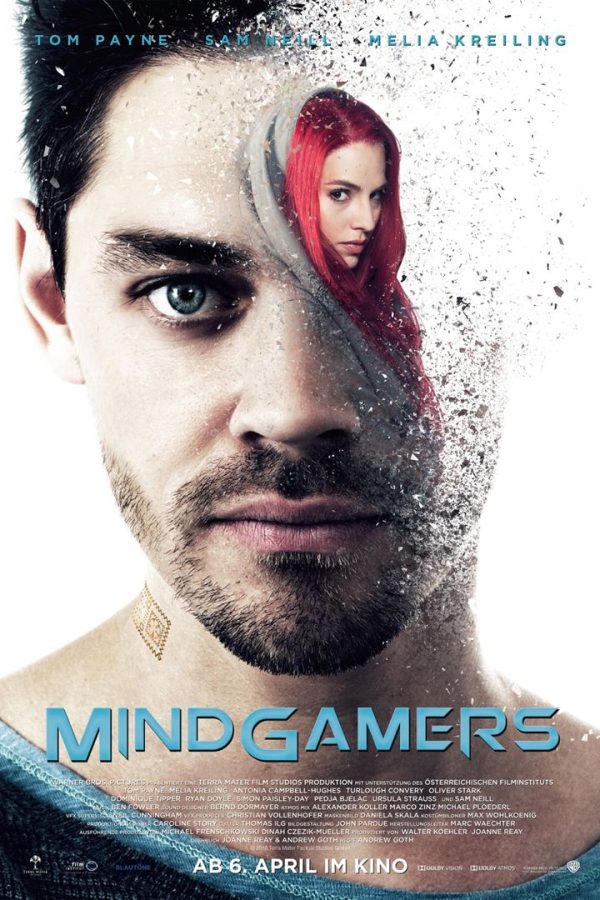 Mindgamers-poster