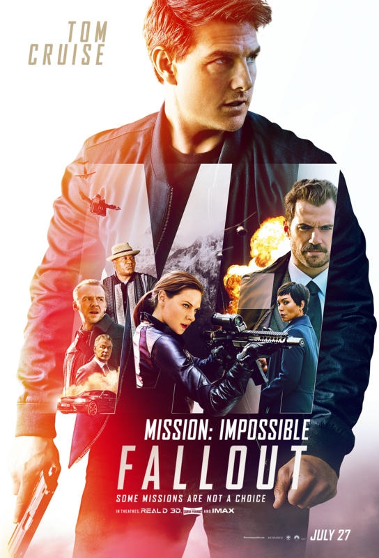 Mission-Impossible-Fallout-poster