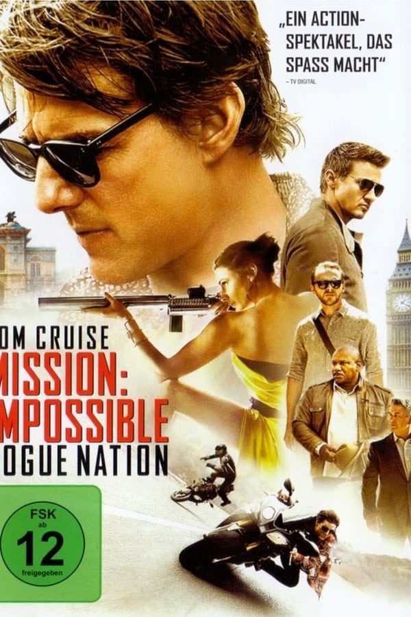 Mission-Impossible-Rogue-Nation-poster