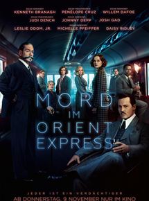 Mord-im-Orient-Express-poster