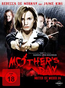 Mothers-Day-poster