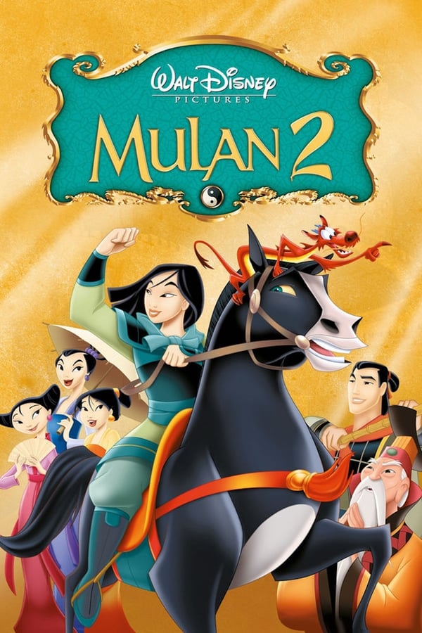 Mulan-2-poster