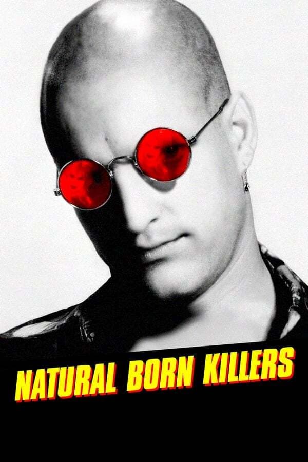 Natural-Born-Killers-poster