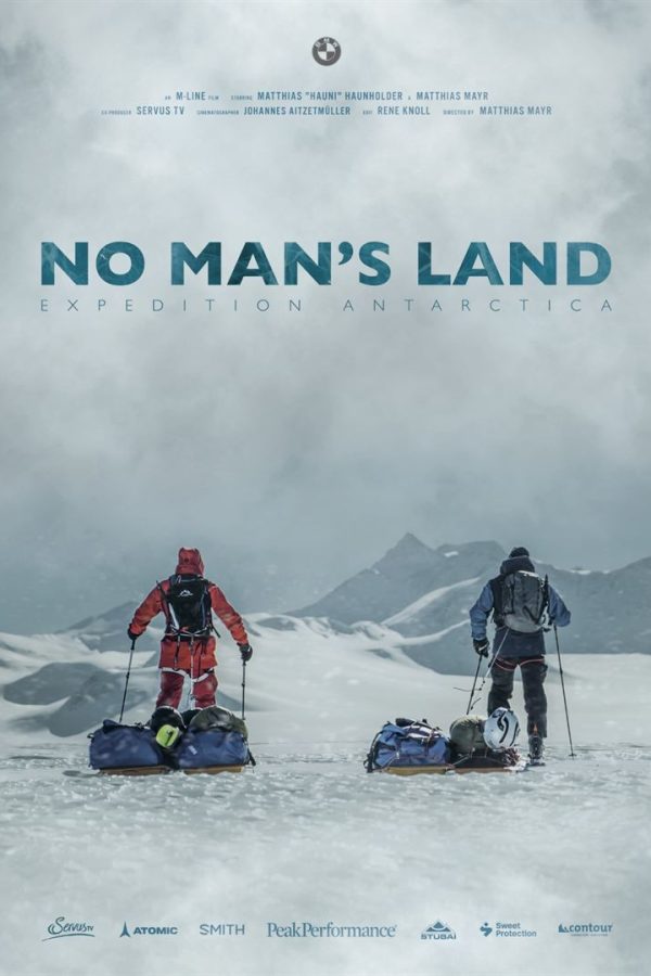 No-Mans-Land-Expedition-Antarctica-poster