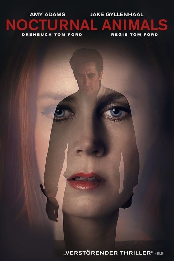 Nocturnal-Animals-poster