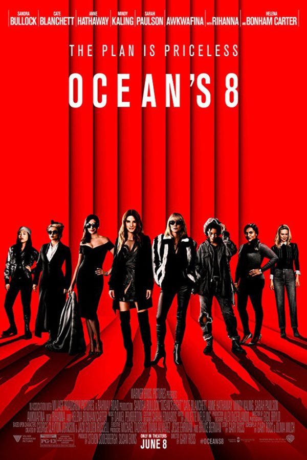 Oceanss-8-poster