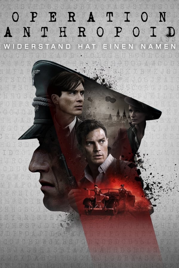 Operation-Anthropoid-poster