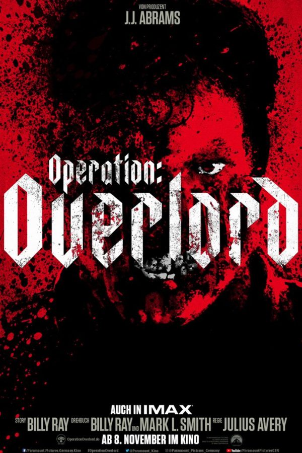 Operation-Overlord-poster