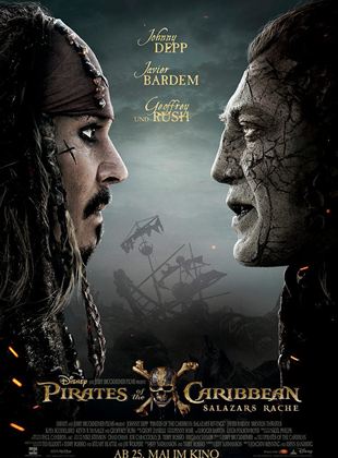 Pirates-of-the-Caribbean-Salazars-Rache-poster
