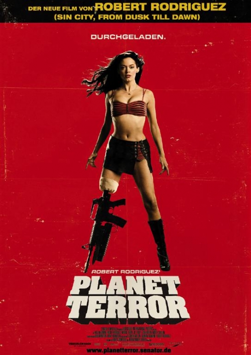 Planet-Terror-poster