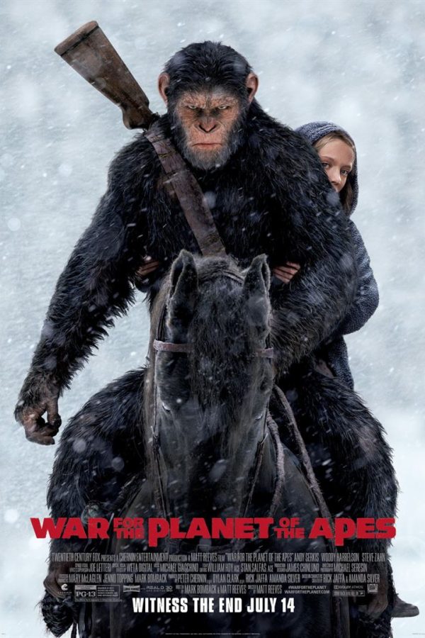 Planet-der-Affen-Survival-poster