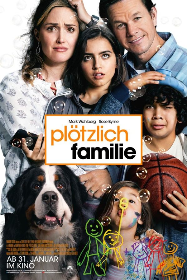 Ploetzlich-Familie-poster