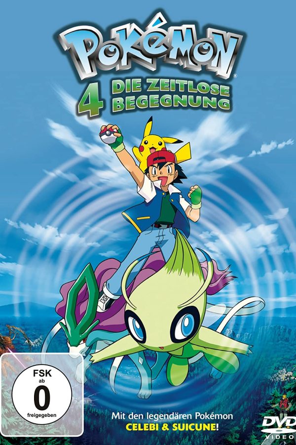 Pokemon-4-Die-zeitlose-Begegnung-poster
