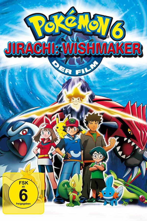 Pokemon-6-Jirashi-Wishmaker-poster
