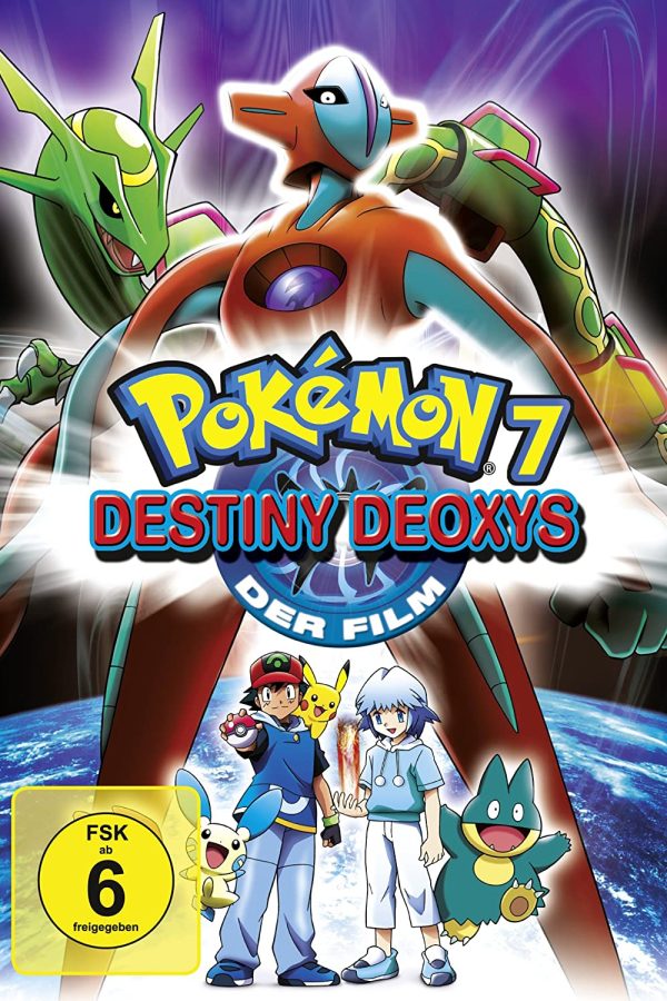 Pokemon-7-Destiny-Deoxys-poster