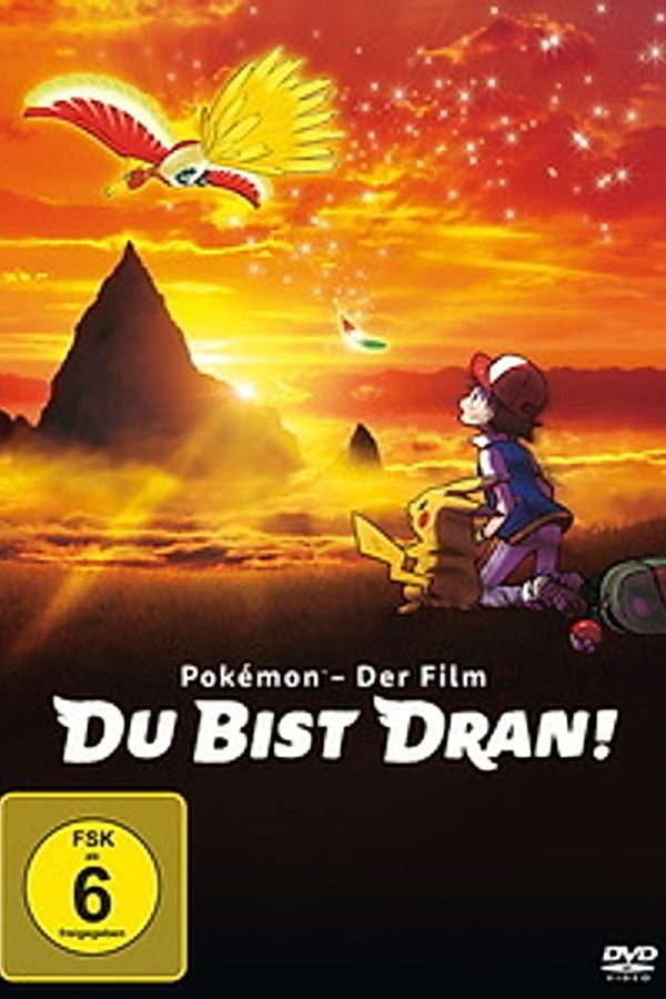 Pokemon-Der-Film-Du-bist-dran-poster