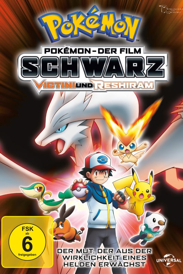 Pokemon-Der-Film-Schwarz-Victini-und-Reshiram-poster