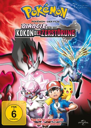 Pokemon-Diancie-und-der-Kokon-der-Zerstoerung-poster