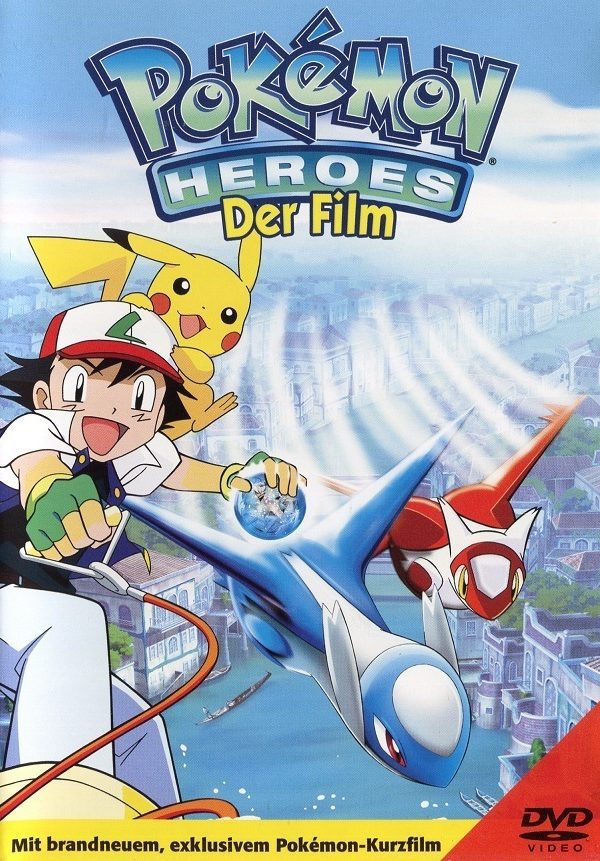 Pokemon-Heroes-Der-Film-poster