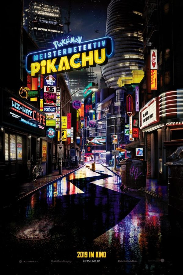 Pokemon-Meisterdetektiv-Pikachu-poster