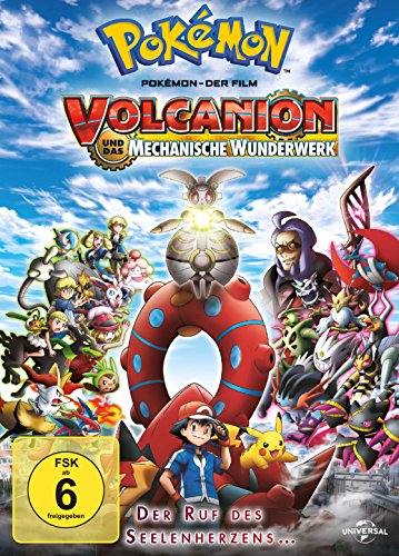 Pokemon-Volcanion-und-das-Mechanische-Wunderwerk-poster
