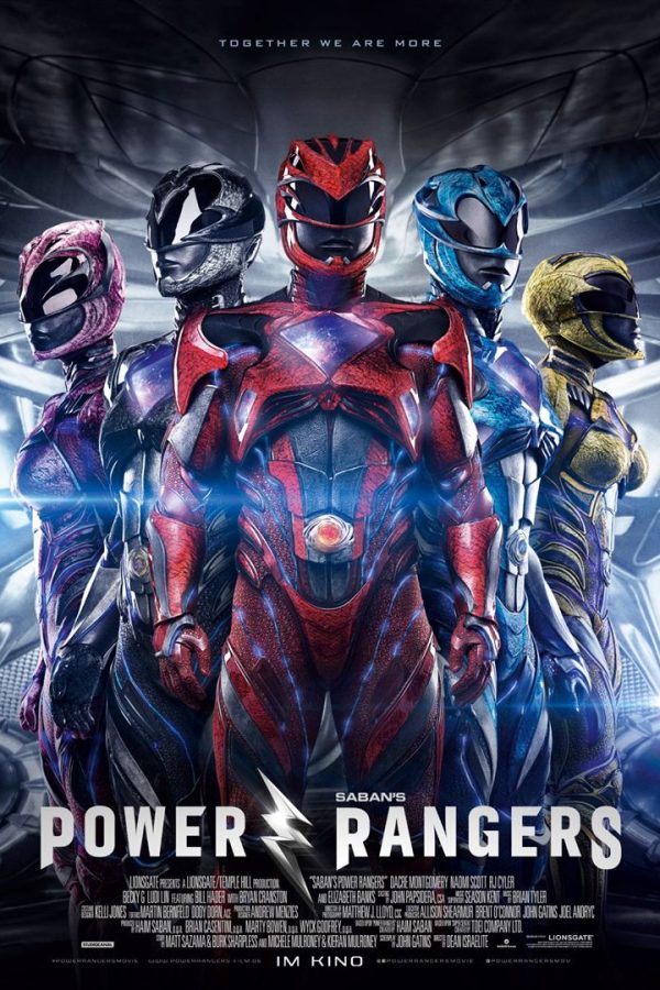 Power-Rangers-2017-poster