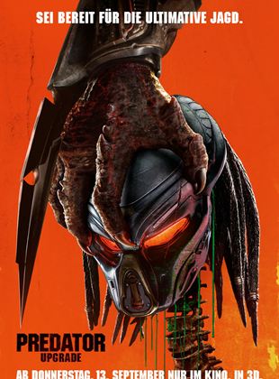 Predator-Upgrade-poster