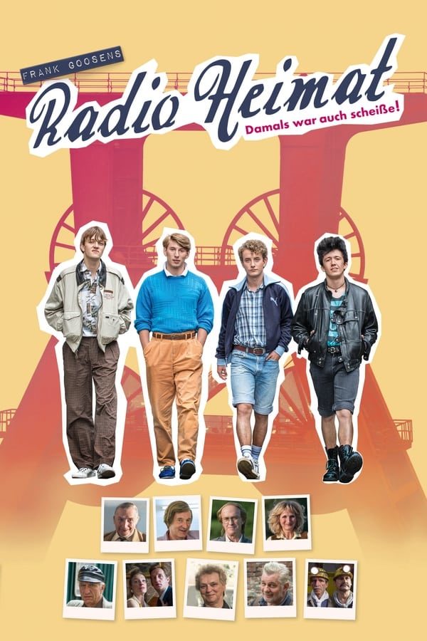 Radio-Heimat-poster