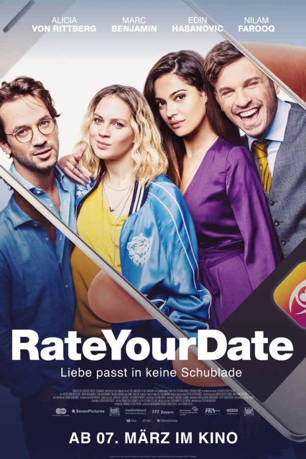 Rate-Your-Date-poster