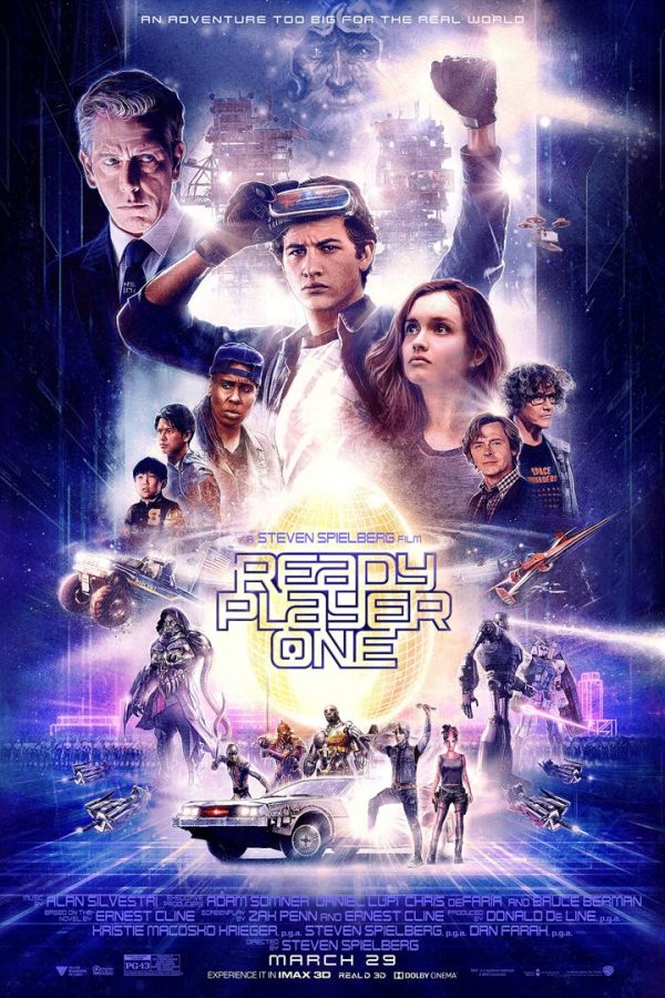 Ready-Player-One-poster