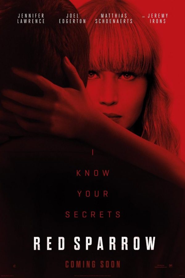 Red-Sparrow-poster