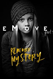 Remember-my-Story-poster