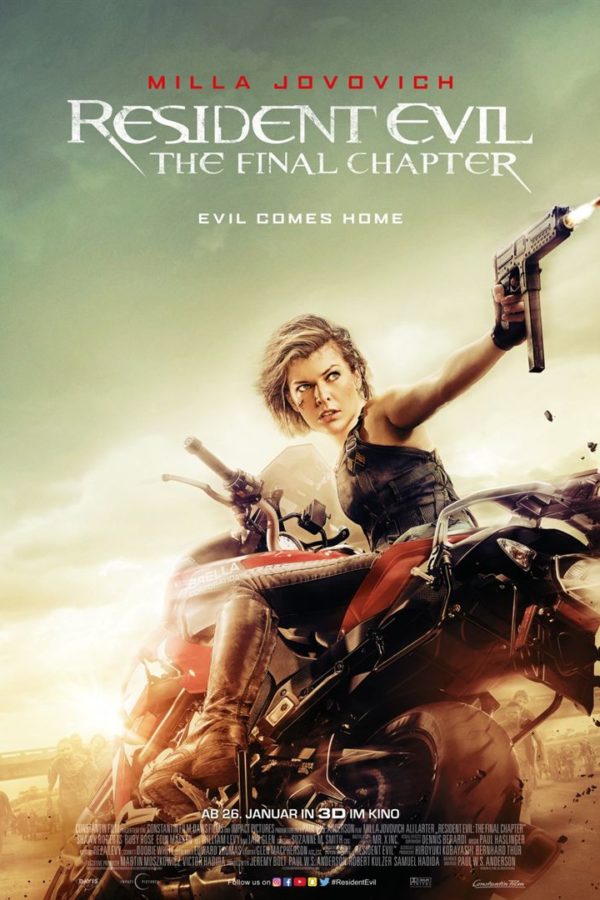 Resident-Evil-The-Final-Chapter-poster