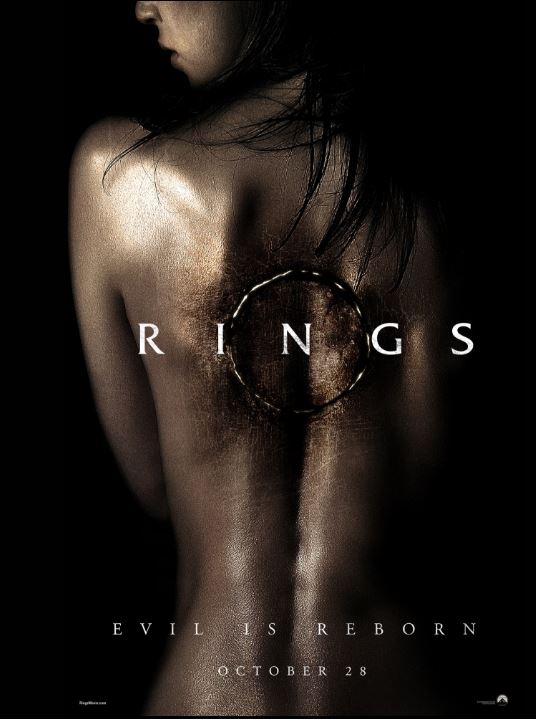 Rings-poster